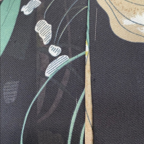 Cute Skirt - Picture 4 of 5